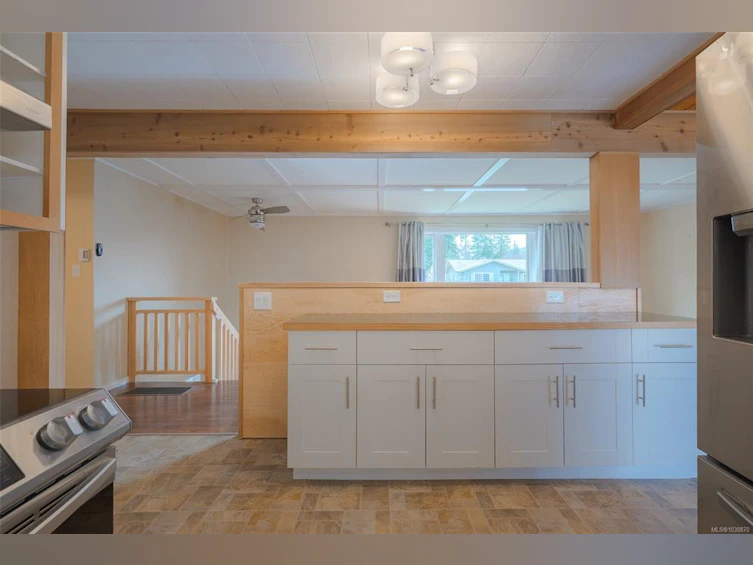 5438 Haslam Drive, Port Alberni, BC, V9Y 7Y8 - 15