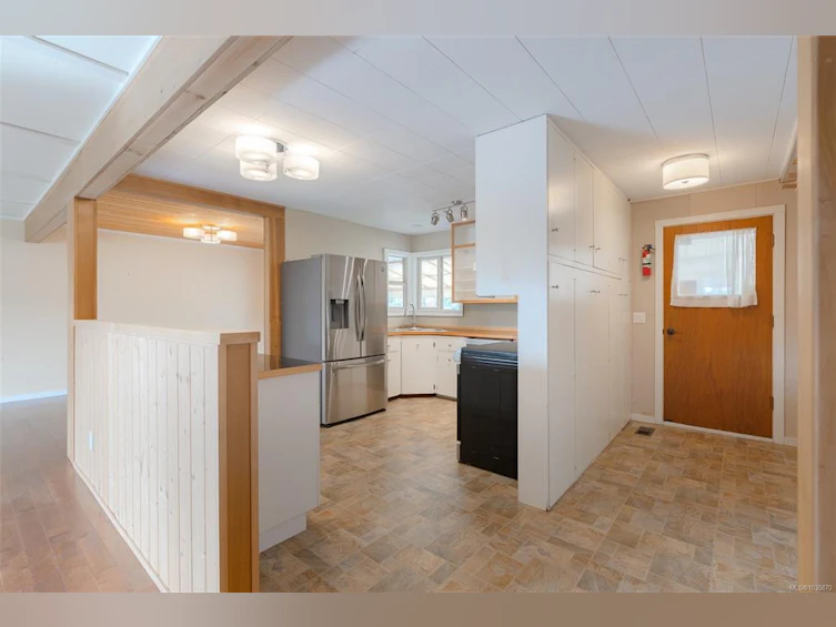 5438 Haslam Drive, Port Alberni, BC, V9Y 7Y8 - 11