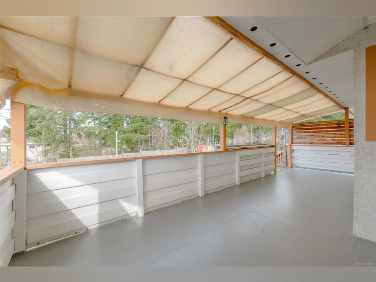 5438 Haslam Drive, Port Alberni, BC, V9Y 7Y8 - 31
