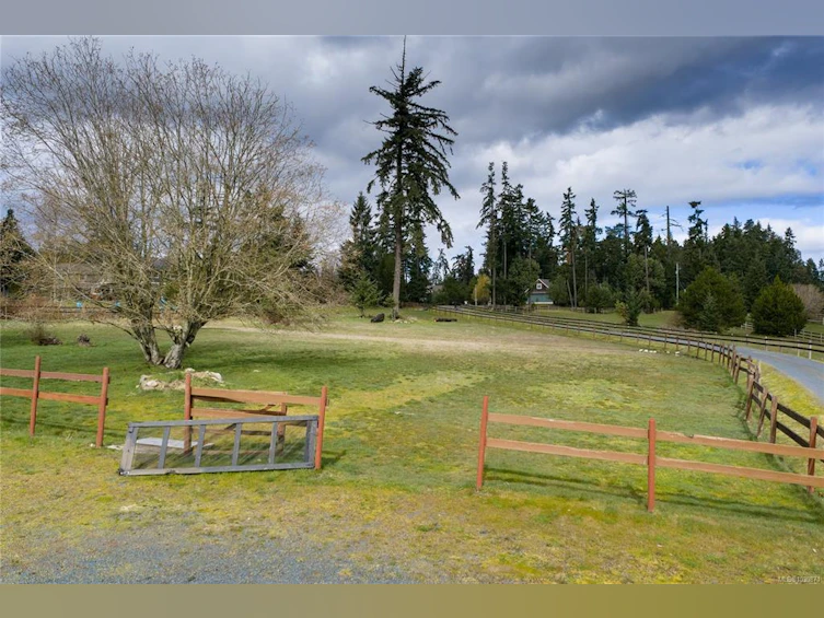 1100 Matuka Drive, Nanoose, BC, V9P 9L3 - 83