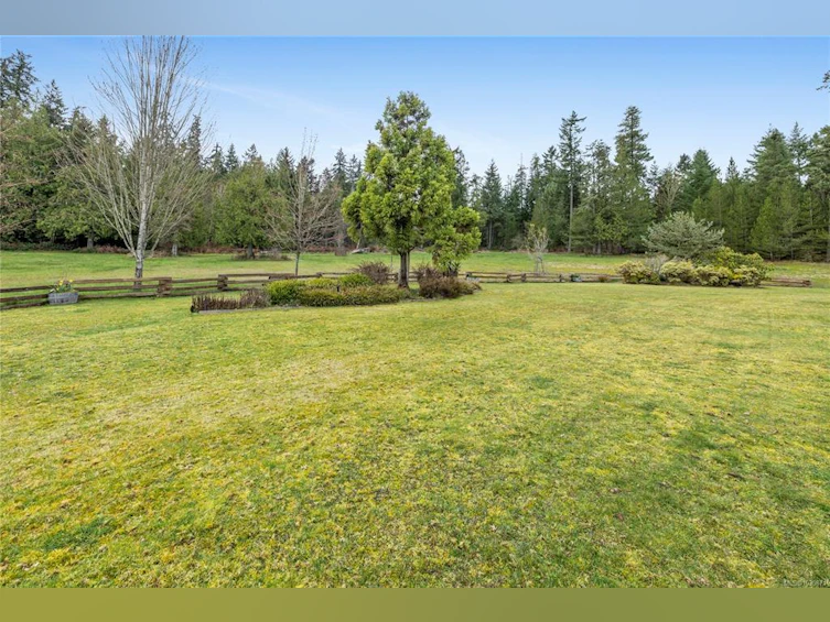 1100 Matuka Drive, Nanoose, BC, V9P 9L3 - 63