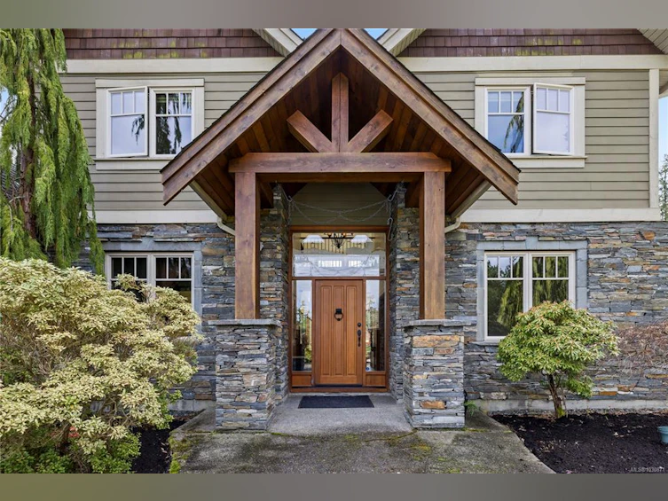 1100 Matuka Drive, Nanoose, BC, V9P 9L3 - 69