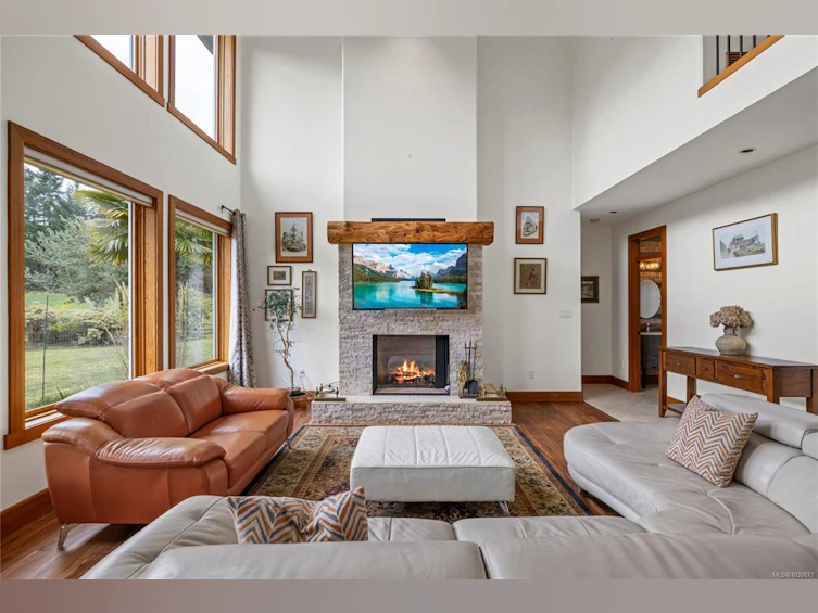 1100 Matuka Drive, Nanoose, BC, V9P 9L3 - 20