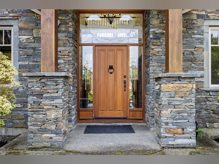 1100 Matuka Drive, Nanoose, BC, V9P 9L3 - 68