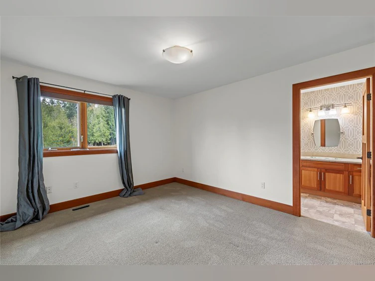 1100 Matuka Drive, Nanoose, BC, V9P 9L3 - 47