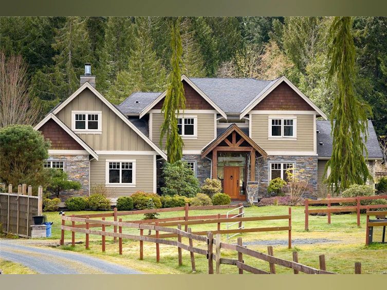 1100 Matuka Drive, Nanoose, BC, V9P 9L3 - 86