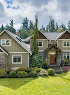 1100 Matuka Drive