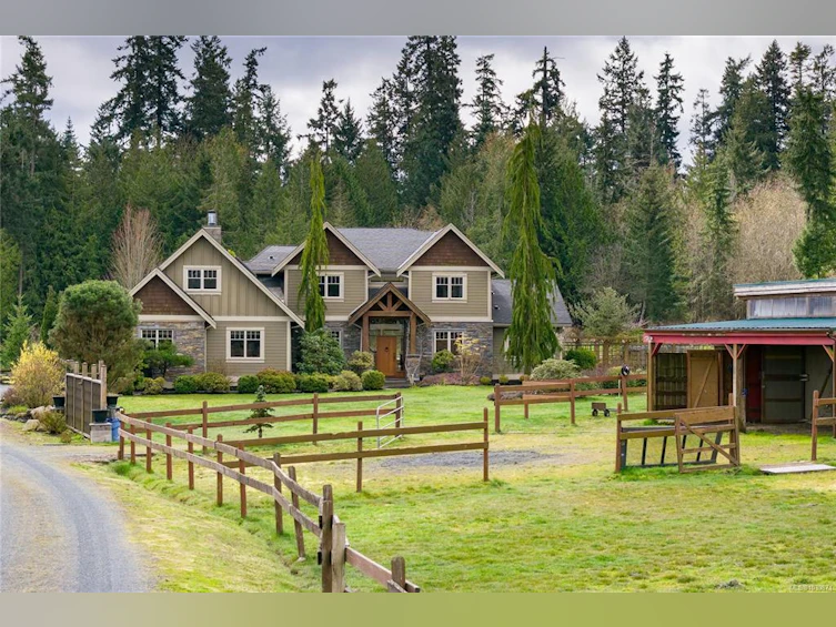 1100 Matuka Drive, Nanoose, BC, V9P 9L3 - 84