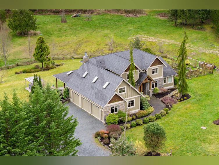 1100 Matuka Drive, Nanoose, BC, V9P 9L3 - 87