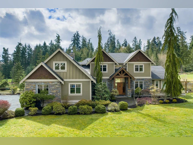 1100 Matuka Drive, Nanoose, BC, V9P 9L3 - 81