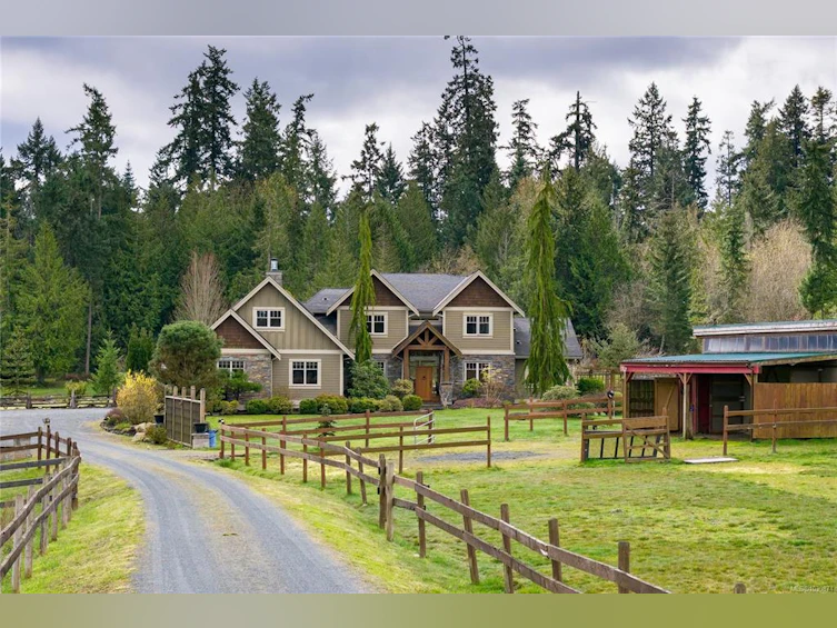 1100 Matuka Drive, Nanoose, BC, V9P 9L3 - 12