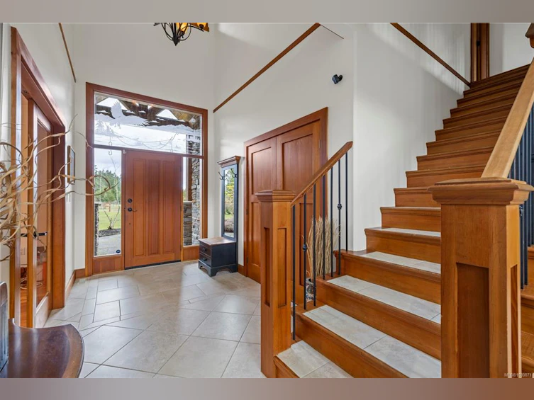 1100 Matuka Drive, Nanoose, BC, V9P 9L3 - 19