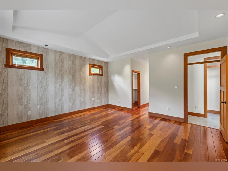 1100 Matuka Drive, Nanoose, BC, V9P 9L3 - 35