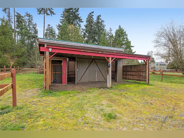1100 Matuka Drive, Nanoose, BC, V9P 9L3 - 9