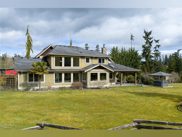 1100 Matuka Drive, Nanoose, BC, V9P 9L3 - 77