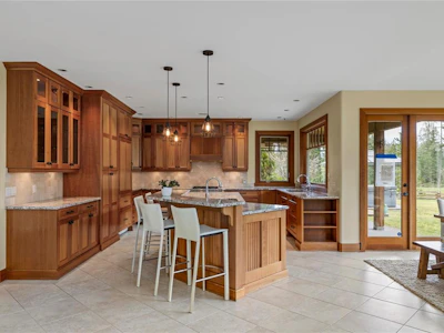 1100 Matuka Drive - 4
