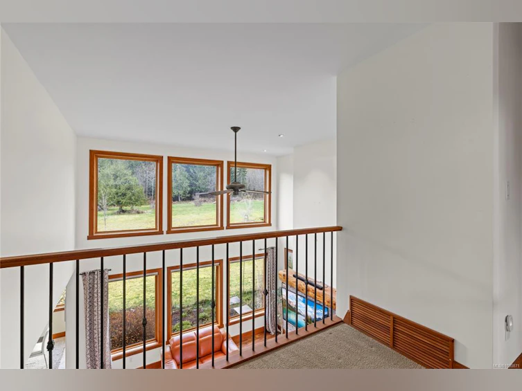 1100 Matuka Drive, Nanoose, BC, V9P 9L3 - 44