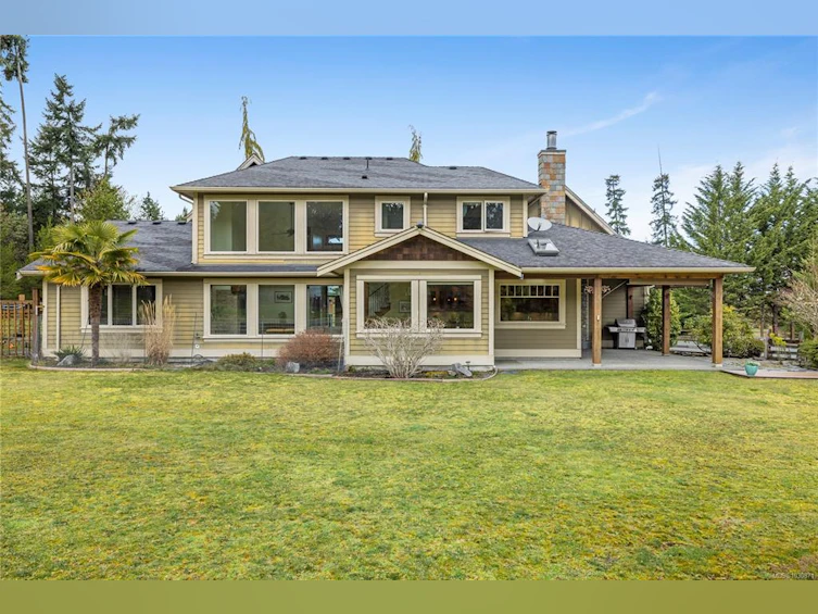 1100 Matuka Drive, Nanoose, BC, V9P 9L3 - 8