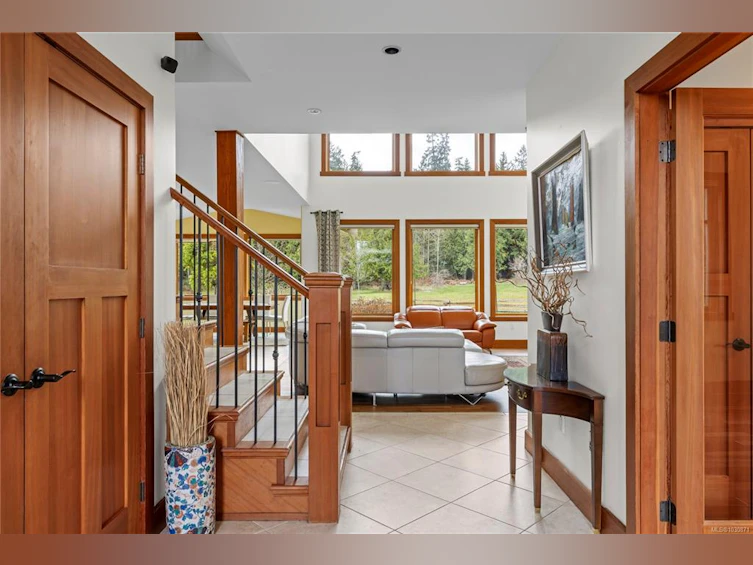 1100 Matuka Drive, Nanoose, BC, V9P 9L3 - 18