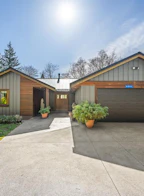 4891 Greaves Crescent
