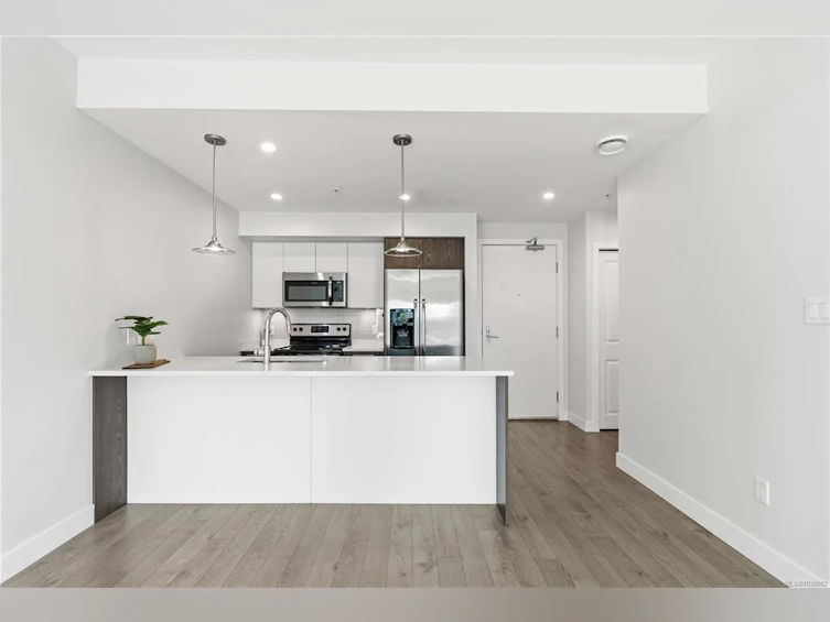 107-1000 Inverness Road, Saanich, BC, V8X 2S1 - 13