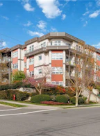 107 1000 Inverness Road