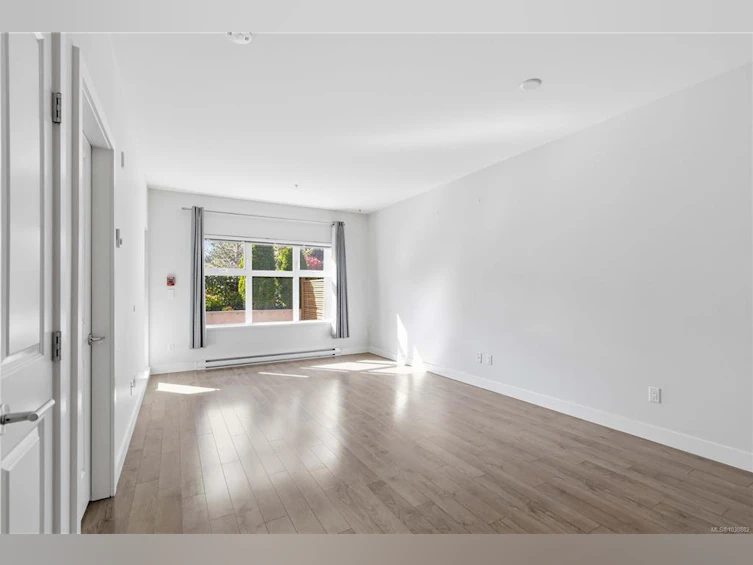 107-1000 Inverness Road, Saanich, BC, V8X 2S1 - 15