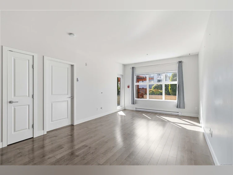 107-1000 Inverness Road, Saanich, BC, V8X 2S1 - 14