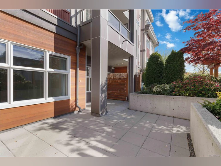 107-1000 Inverness Road, Saanich, BC, V8X 2S1 - 24
