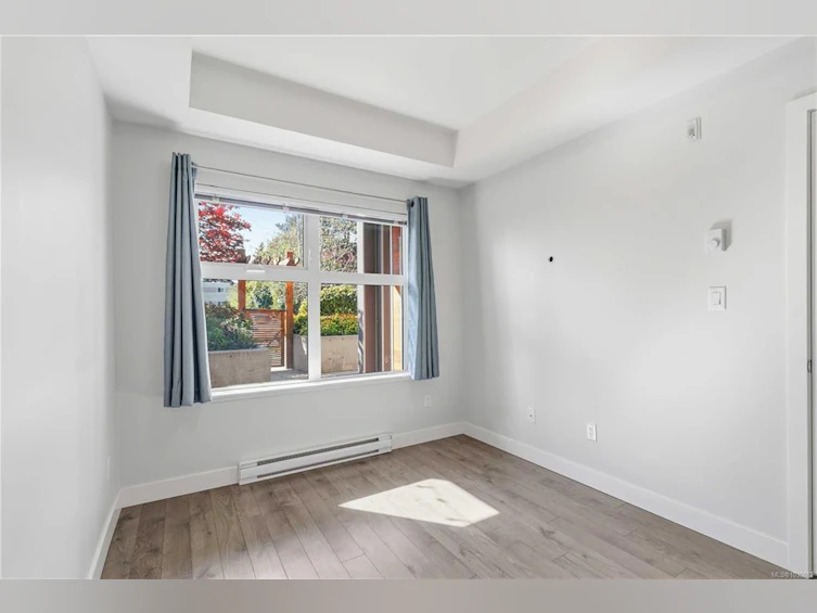 107-1000 Inverness Road, Saanich, BC, V8X 2S1 - 17