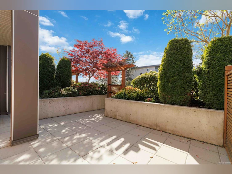 107-1000 Inverness Road, Saanich, BC, V8X 2S1 - 25