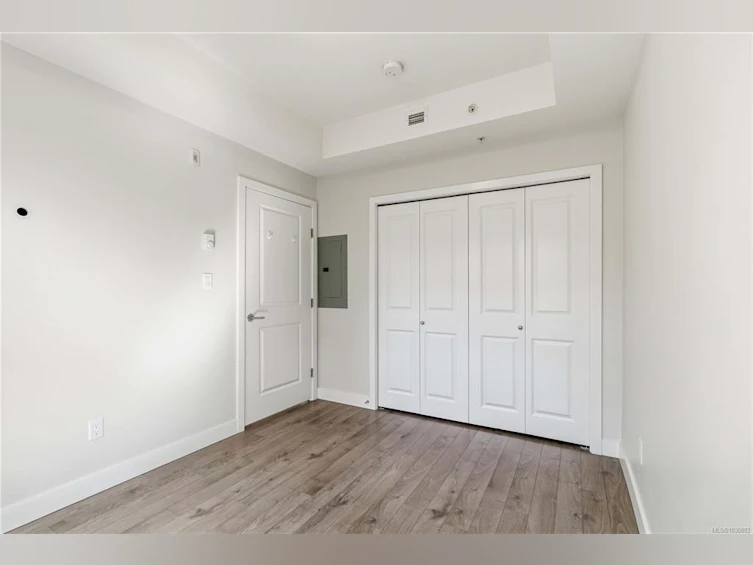 107-1000 Inverness Road, Saanich, BC, V8X 2S1 - 18