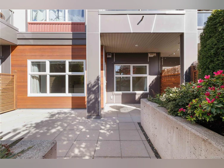 107-1000 Inverness Road, Saanich, BC, V8X 2S1 - 26