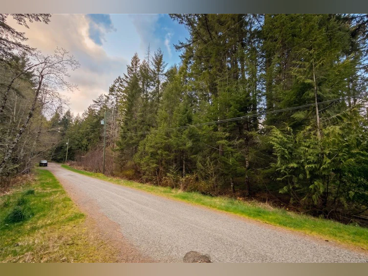 Lot C Creife Road, Shawnigan Lake, BC, V8H 2E1 - 9