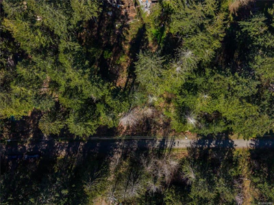 Lot C Creife Road - 3