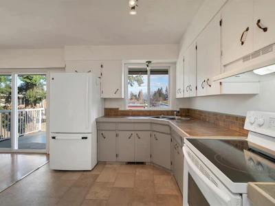 480 4th Avenue - 3