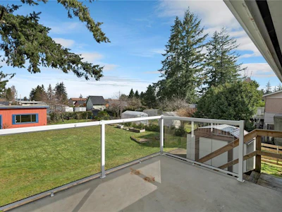 480 4th Avenue - 4