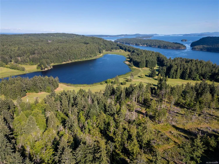 909 South Road, Gabriola Island, BC, V0R 1X0 - 33