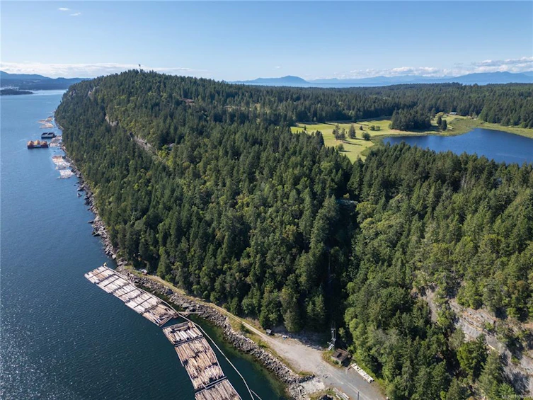 909 South Road, Gabriola Island, BC, V0R 1X0 - 30