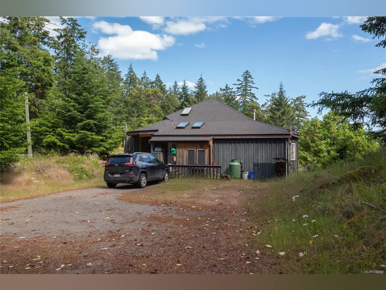 909 South Road, Gabriola Island, BC, V0R 1X0 - 28