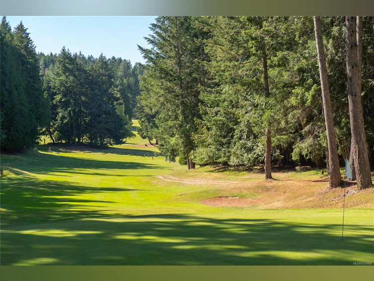 909 South Road, Gabriola Island, BC, V0R 1X0 - 18