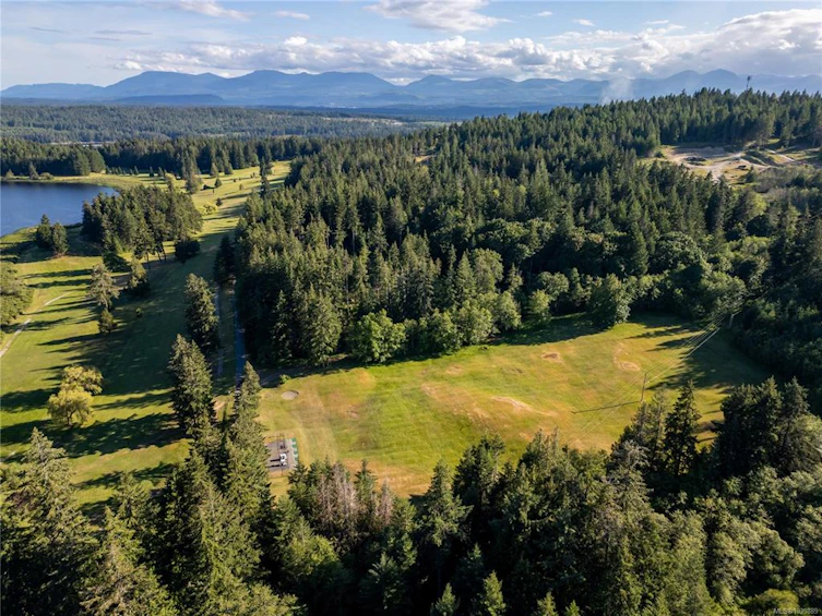 909 South Road, Gabriola Island, BC, V0R 1X0 - 65