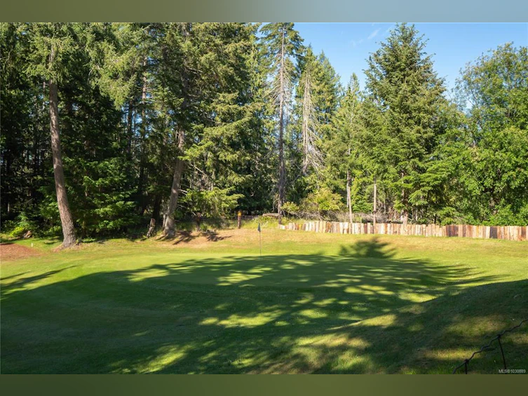 909 South Road, Gabriola Island, BC, V0R 1X0 - 14
