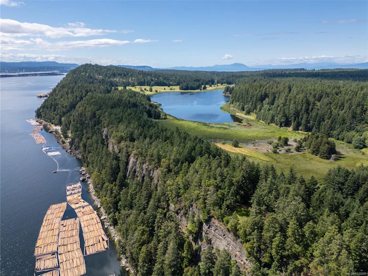 909 South Road, Gabriola Island, BC, V0R 1X0 - 64