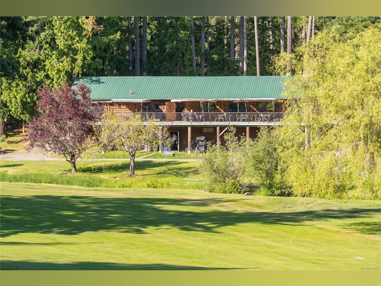 909 South Road, Gabriola Island, BC, V0R 1X0 - 11