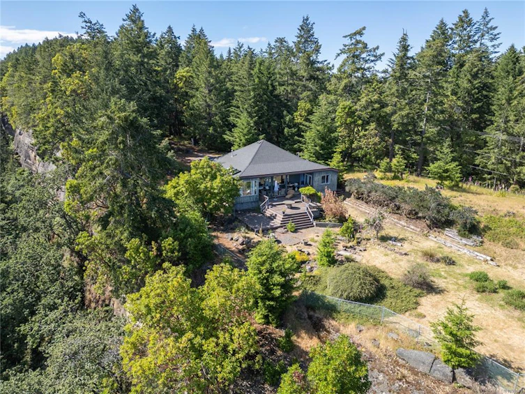 909 South Road, Gabriola Island, BC, V0R 1X0 - 47