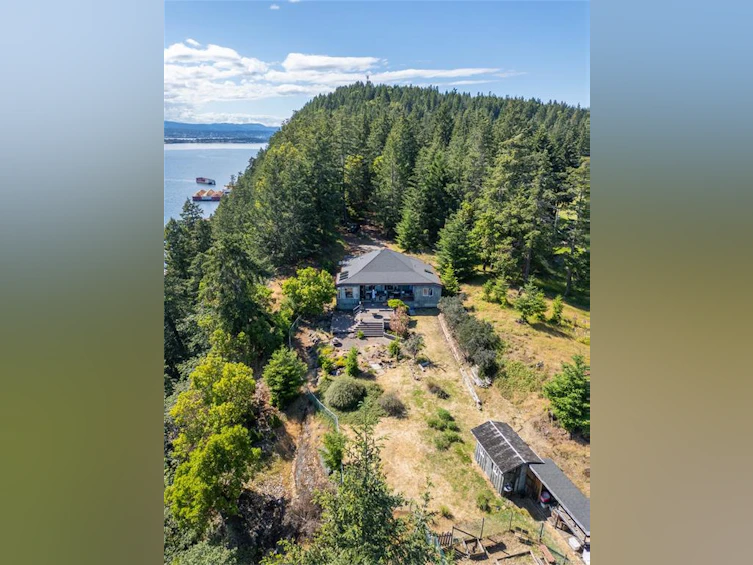 909 South Road, Gabriola Island, BC, V0R 1X0 - 68