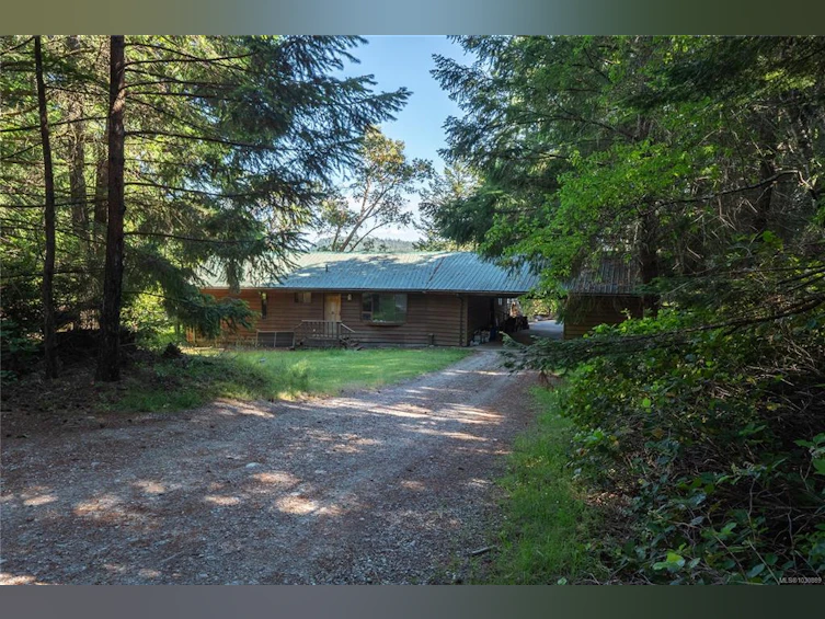 909 South Road, Gabriola Island, BC, V0R 1X0 - 39