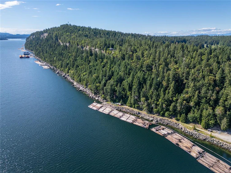 909 South Road, Gabriola Island, BC, V0R 1X0 - 6