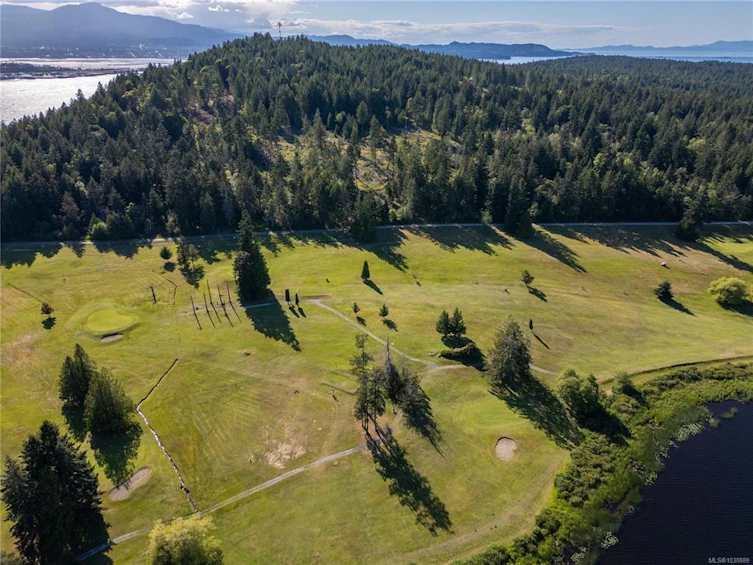 909 South Road, Gabriola Island, BC, V0R 1X0 - 55